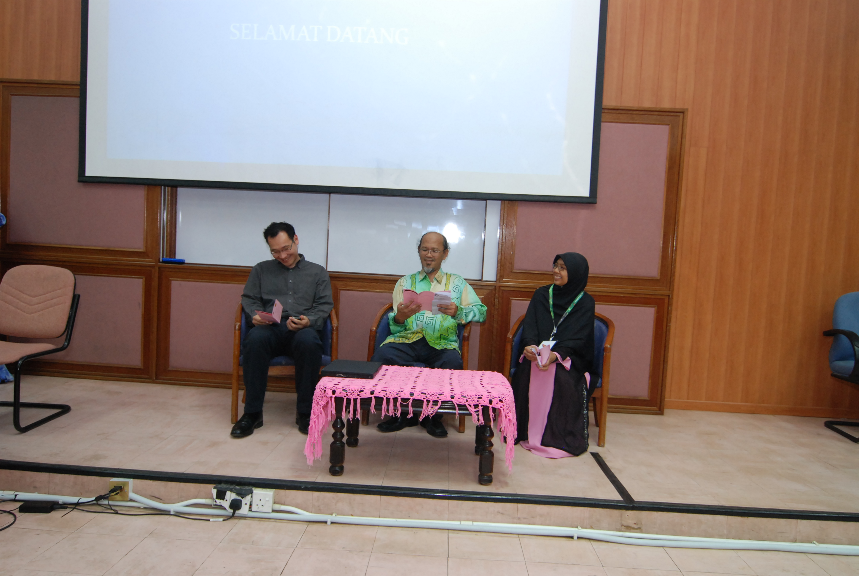 Sehari Bersama Microsoft 028